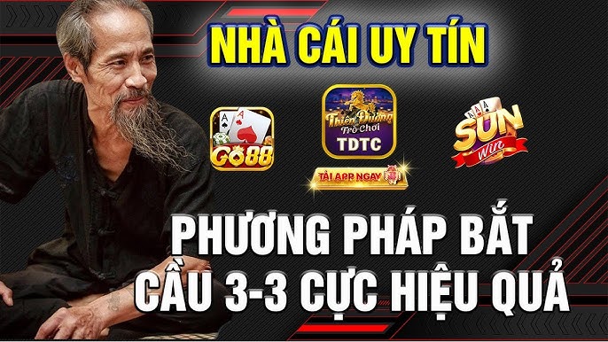 Koi68 Luật chơi Baccarat