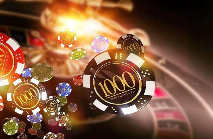 KTO TOP 1 Nhà cái uy tín nhất năm 2025 KTO TOP 1 Nhà cái uy tín nhất năm 2025
